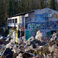 2010-02-epuration-OK (27)